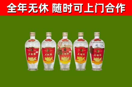 老河口烟酒回收公斤五粮液.jpg